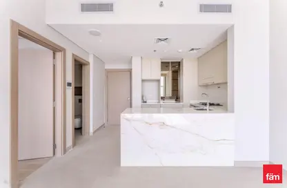 شقة - 2 غرف نوم - 2 حمامات للايجار في أماليا ريزيدنس - الفرجان - دبي