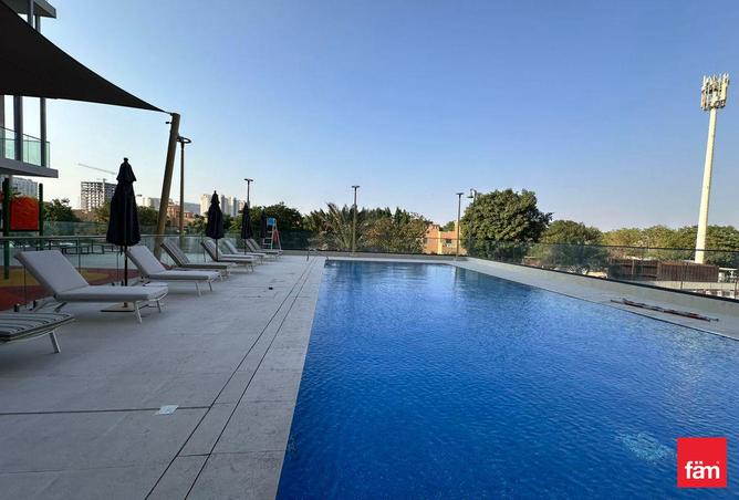 16113832 - Property Image 3