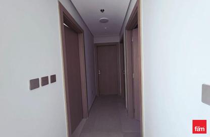 Apartment - 2 Bedrooms - 2 Bathrooms for rent in Amalia Residences - Al Furjan - Dubai