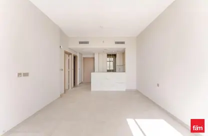 Apartment - 2 Bedrooms - 2 Bathrooms for rent in Amalia Residences - Al Furjan - Dubai Apartment - 2 Bedrooms - 2 Bathrooms for rent in Amalia Residences - Al Furjan - Dubai