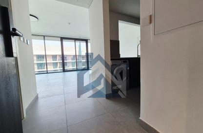 Apartment - 3 Bedrooms - 3 Bathrooms for rent in Sokoon - Naseej District - Aljada - Sharjah Apartment - 3 Bedrooms - 3 Bathrooms for rent in Sokoon - Naseej District - Aljada - Sharjah