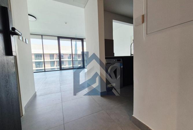 114611027 - Property Image 3