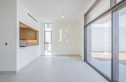 Villa - 4 Bedrooms - 6 Bathrooms for sale in Tilal Al Furjan - Al Furjan - Dubai