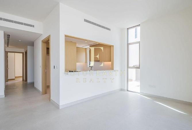 81114025 - Property Image 3