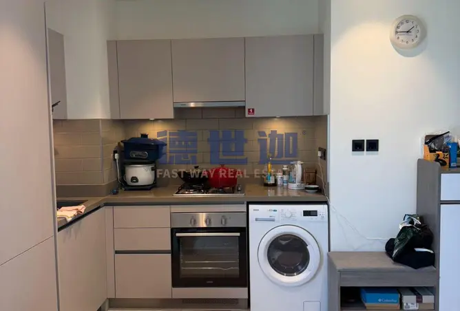 91378932 - Property Image 2