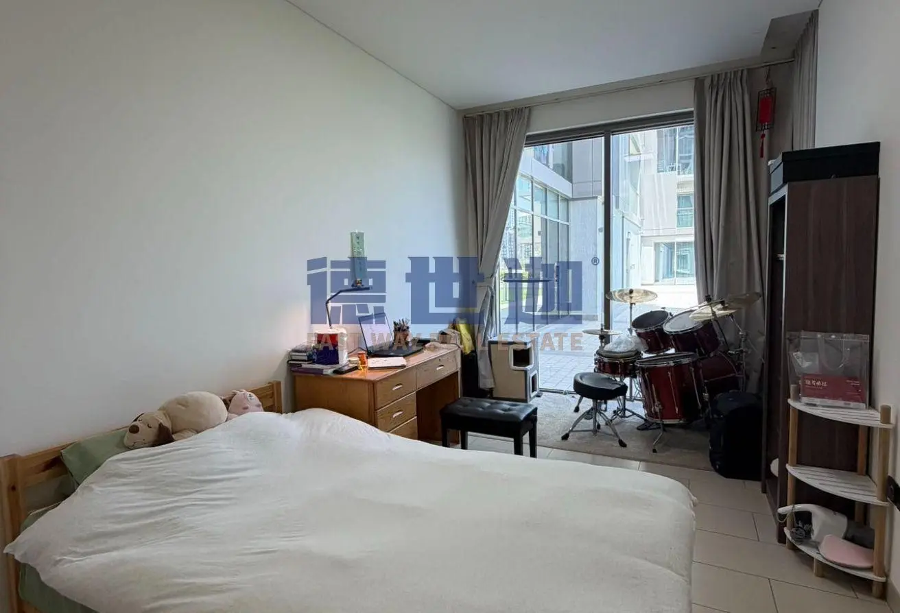 91378932 - Property Main Image