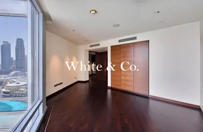 Apartment - 1 Bedroom - 2 Bathrooms for sale in Burj Khalifa - Burj Khalifa Area - Downtown Dubai - Dubai