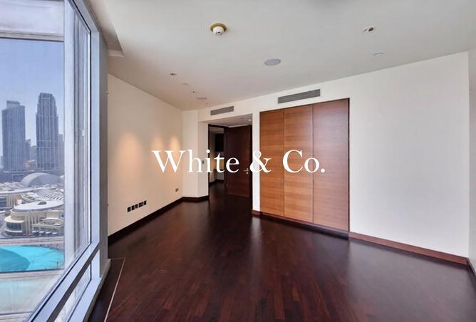 16162065 - Property Main Image