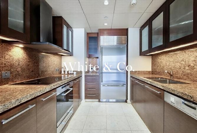 16162065 - Property Image 3