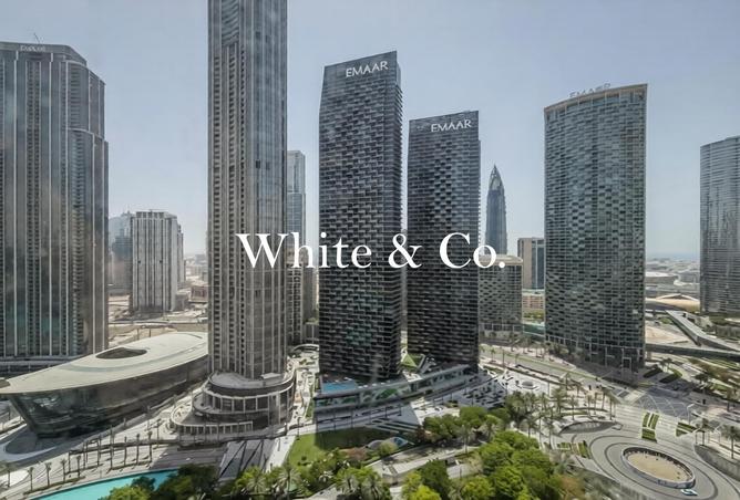 16162065 - صورة العقار 2