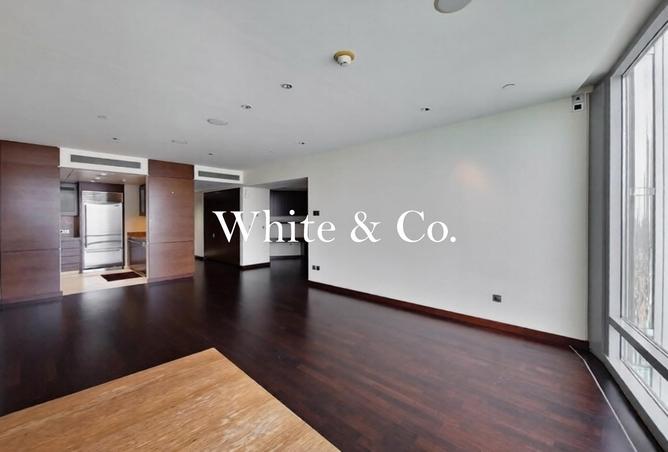 16162065 - Property Image 2