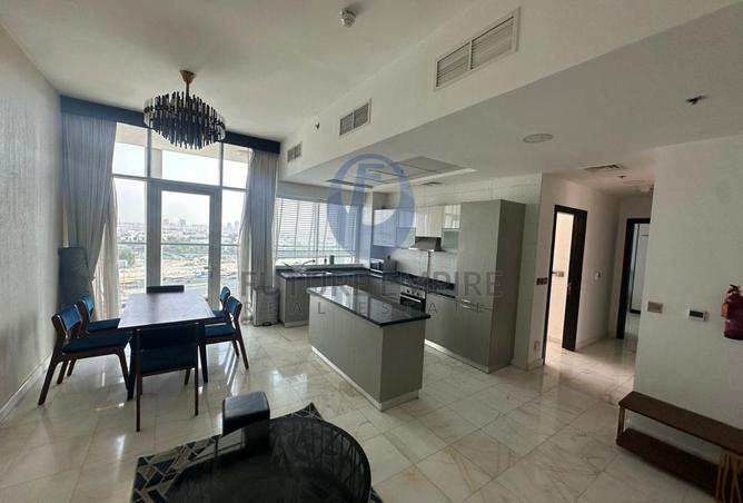 65163308 - Property Main Image