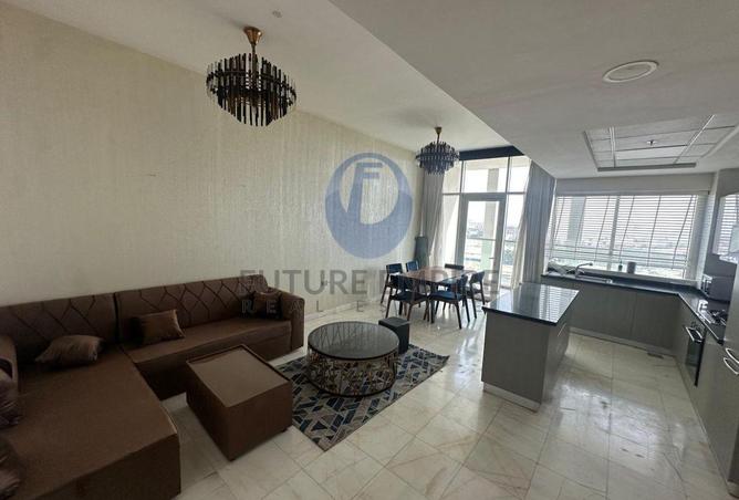 65163308 - Property Image 2