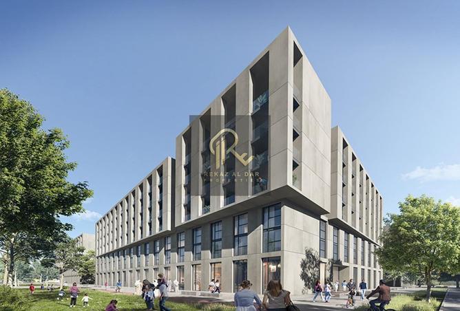 62090924 - Property Image 3