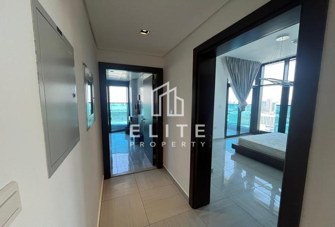 59339346 - Property Image 3