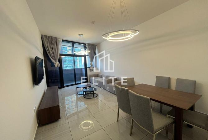 59339346 - Property Main Image