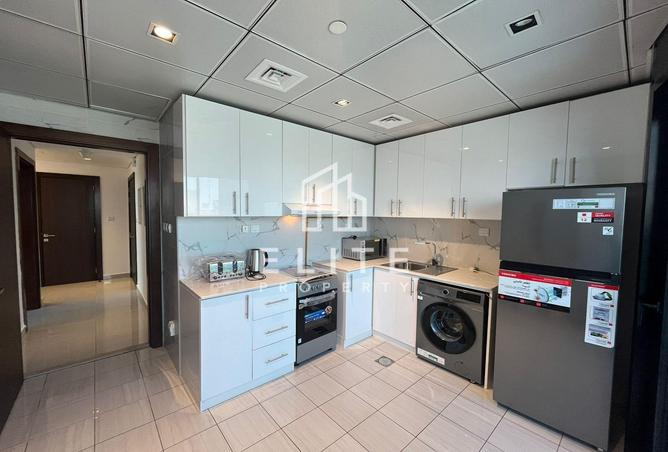 59339346 - Property Image 2