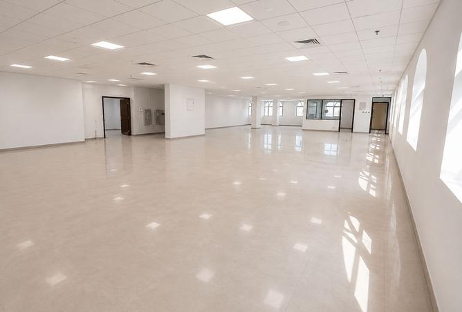 129283535 - Property Image 2