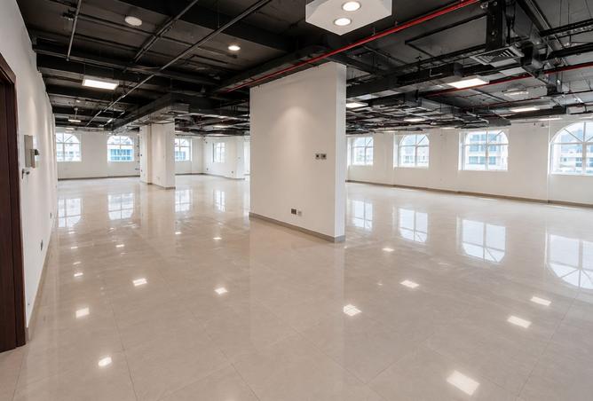 129283535 - Property Main Image