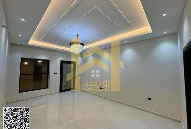 16297537 - صورة العقار 3