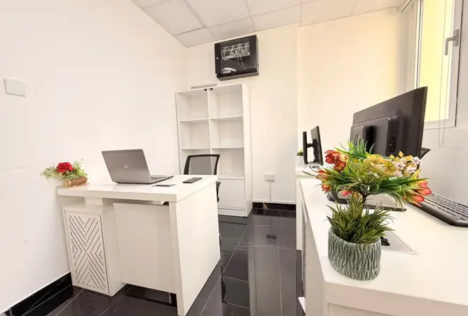 162316848 - Property Image 2