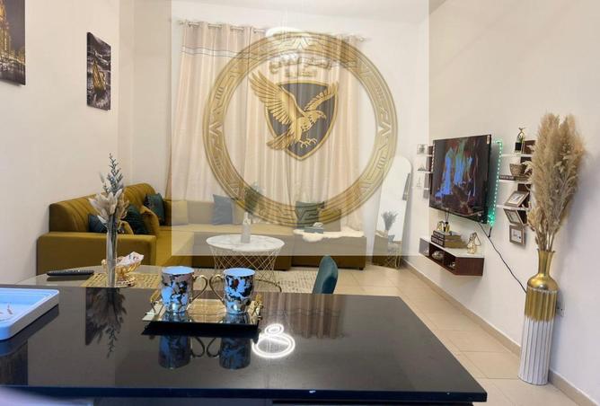 92251574 - الصورة الرئيسية للعقار