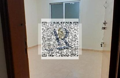 سكن عمال - استوديو - 8 حمامات للايجار في الجرف الصناعية 2 - الجرف الصناعية - عجمان سكن عمال - استوديو - 8 حمامات للايجار في الجرف الصناعية 2 - الجرف الصناعية - عجمان