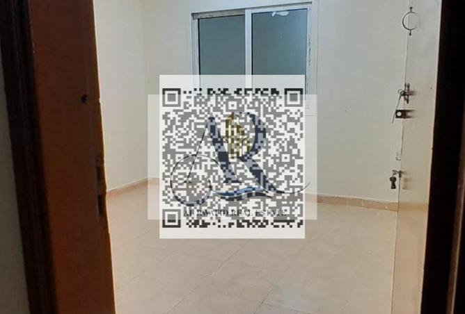 117709941 - Property Main Image