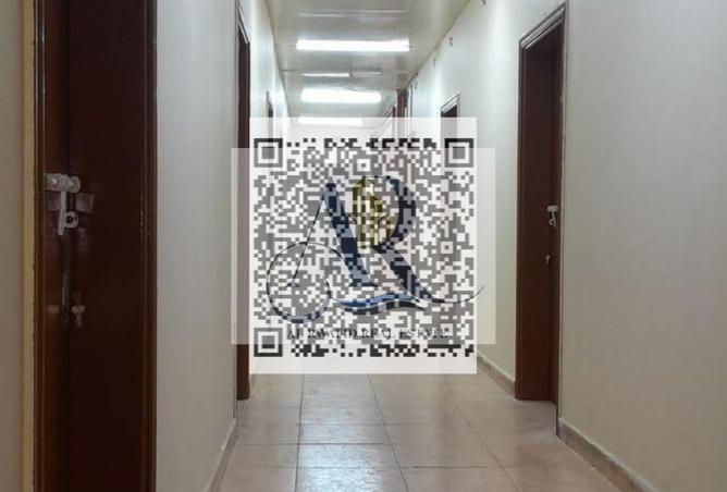 117709941 - Property Image 3