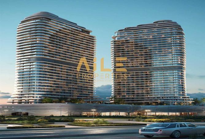 16241333 - Property Main Image