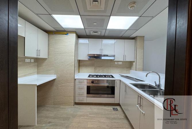 16095584 - Property Main Image