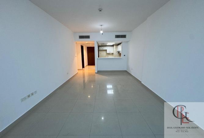 16095584 - Property Image 2