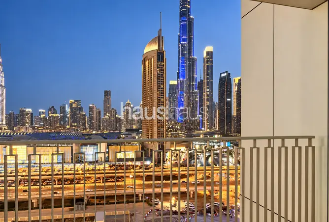 163257569 - صورة العقار 3