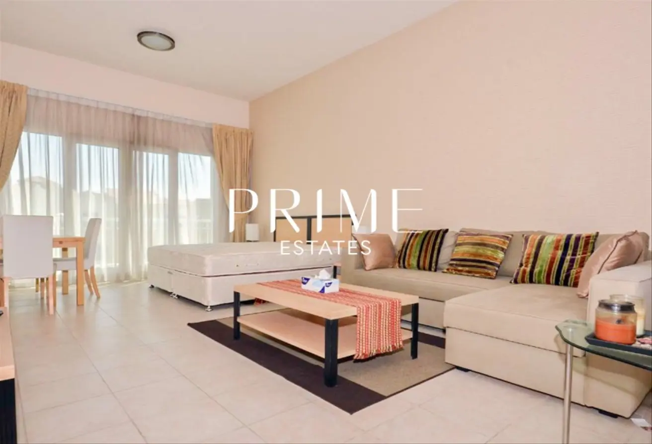 156003768 - Property Main Image