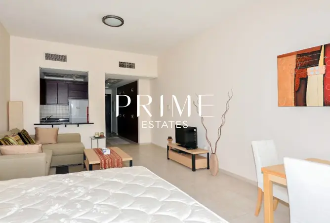 156003768 - Property Image 3