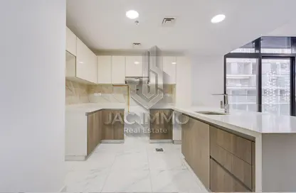 Apartment - 1 Bedroom - 2 Bathrooms for sale in Serenity Lakes 5 - District 10 - Jumeirah Village Circle - Dubai