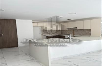 Apartment - 1 Bedroom - 2 Bathrooms for sale in Serenity Lakes 5 - District 10 - Jumeirah Village Circle - Dubai Apartment - 1 Bedroom - 2 Bathrooms for sale in Serenity Lakes 5 - District 10 - Jumeirah Village Circle - Dubai