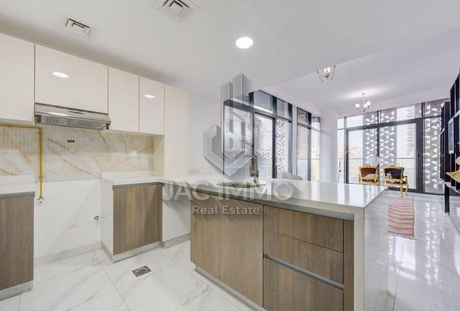 103710117 - Property Image 2