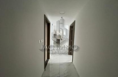 Apartment - 1 Bedroom - 2 Bathrooms for sale in Serenity Lakes 5 - District 10 - Jumeirah Village Circle - Dubai