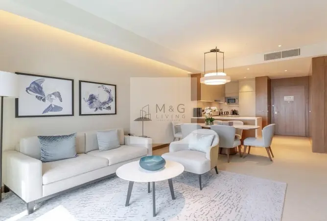 165590998 - Property Image 3