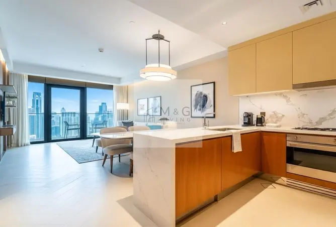 165590998 - Property Image 2