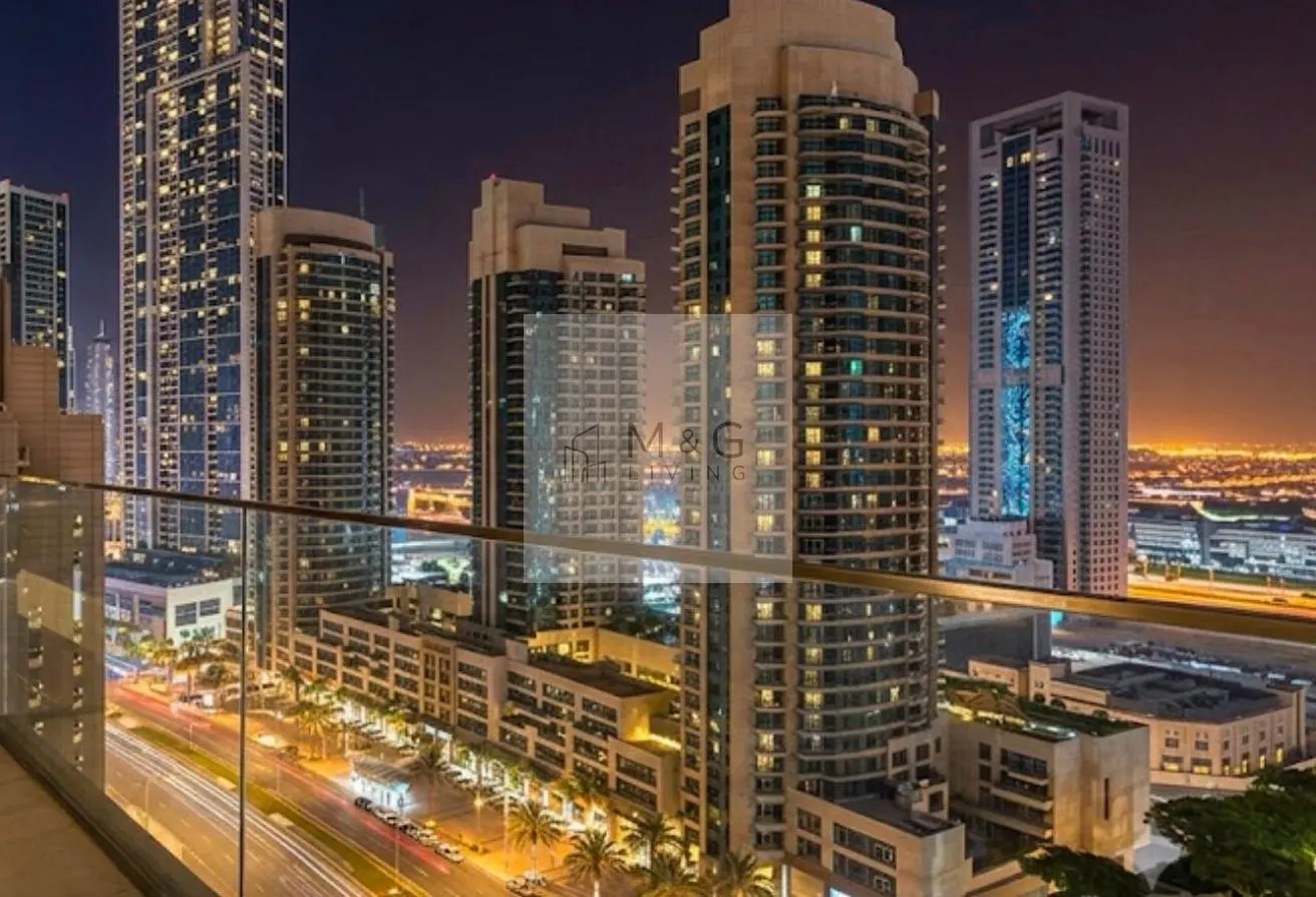 165590998 - Property Main Image
