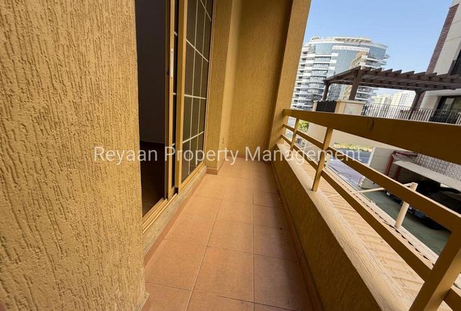 123839720 - Property Main Image