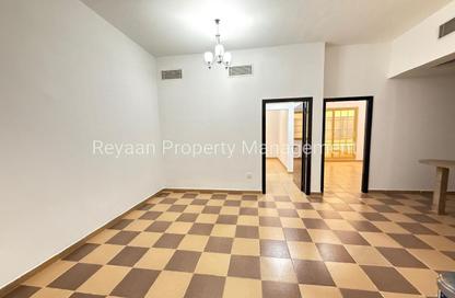 Apartment - 2 Bedrooms - 2 Bathrooms for rent in Al Jabri Tower 2 - Al Nahda 2 - Al Nahda - Dubai Apartment - 2 Bedrooms - 2 Bathrooms for rent in Al Jabri Tower 2 - Al Nahda 2 - Al Nahda - Dubai