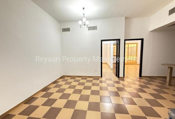 123839720 - Property Image 2