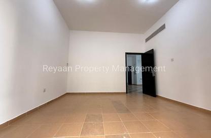 Apartment - 2 Bedrooms - 2 Bathrooms for rent in Al Jabri Tower 2 - Al Nahda 2 - Al Nahda - Dubai