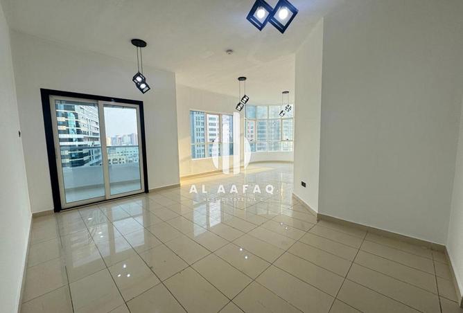 80253685 - Property Image 3