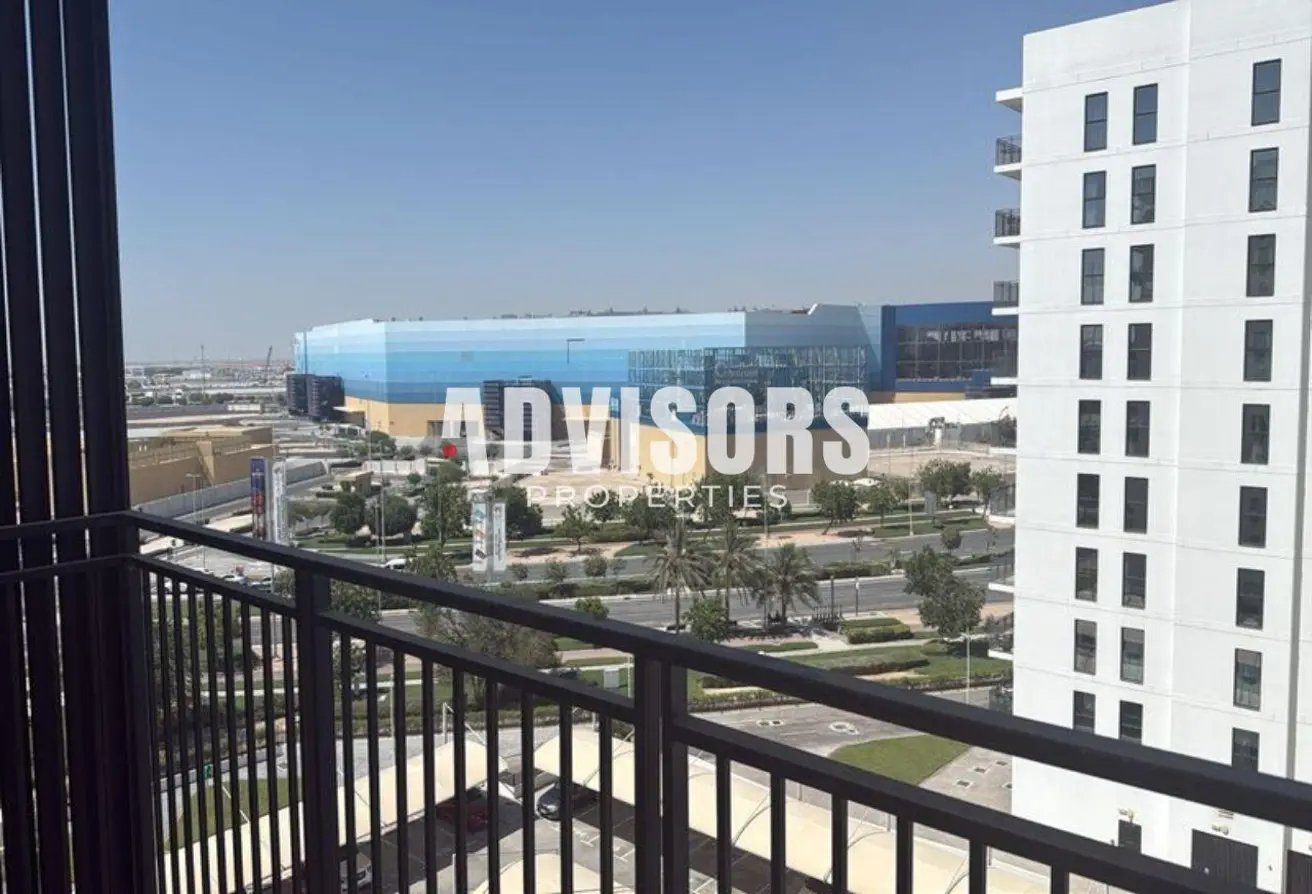 123831676 - Property Main Image