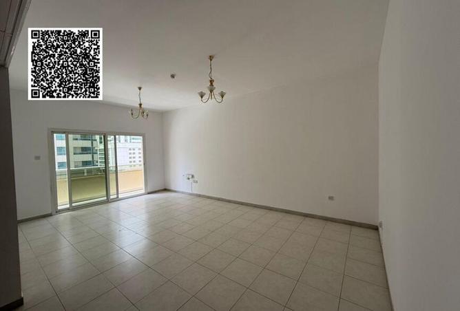 91840041 - الصورة الرئيسية للعقار