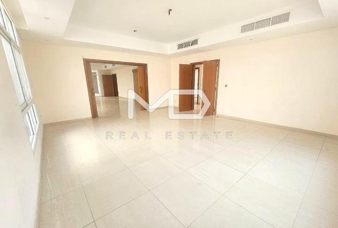 56937939 - صورة العقار 3